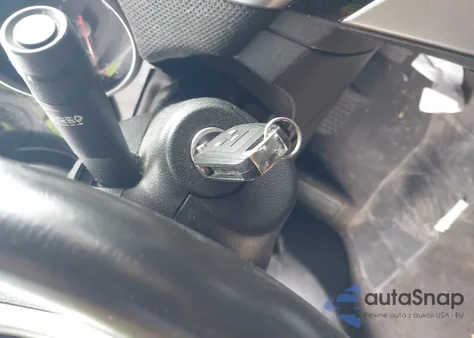 2014 Chevrolet Cruze 1Lt Auto from USA, damaged, VIN 1G1PC5SB1E7402554